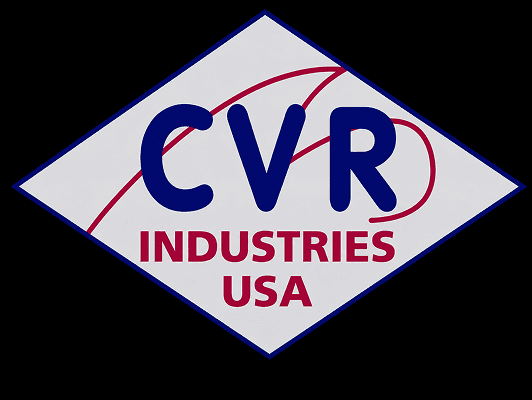 CVR Industries USA